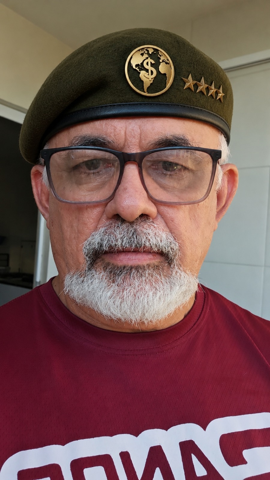 Francisco Célio Saraiva Aquino